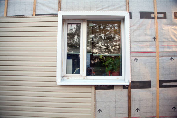 Best Shed Removal  in Fayetteville, WV